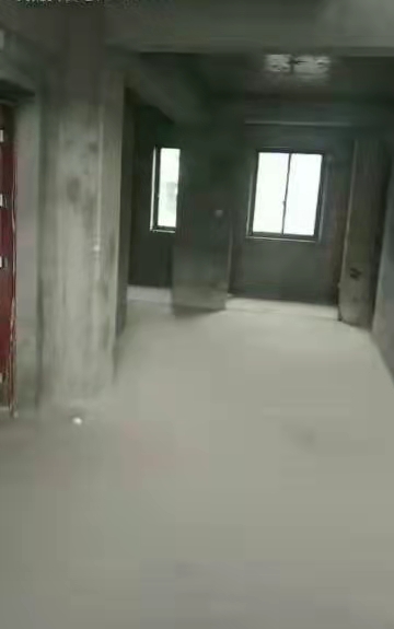 房源图片