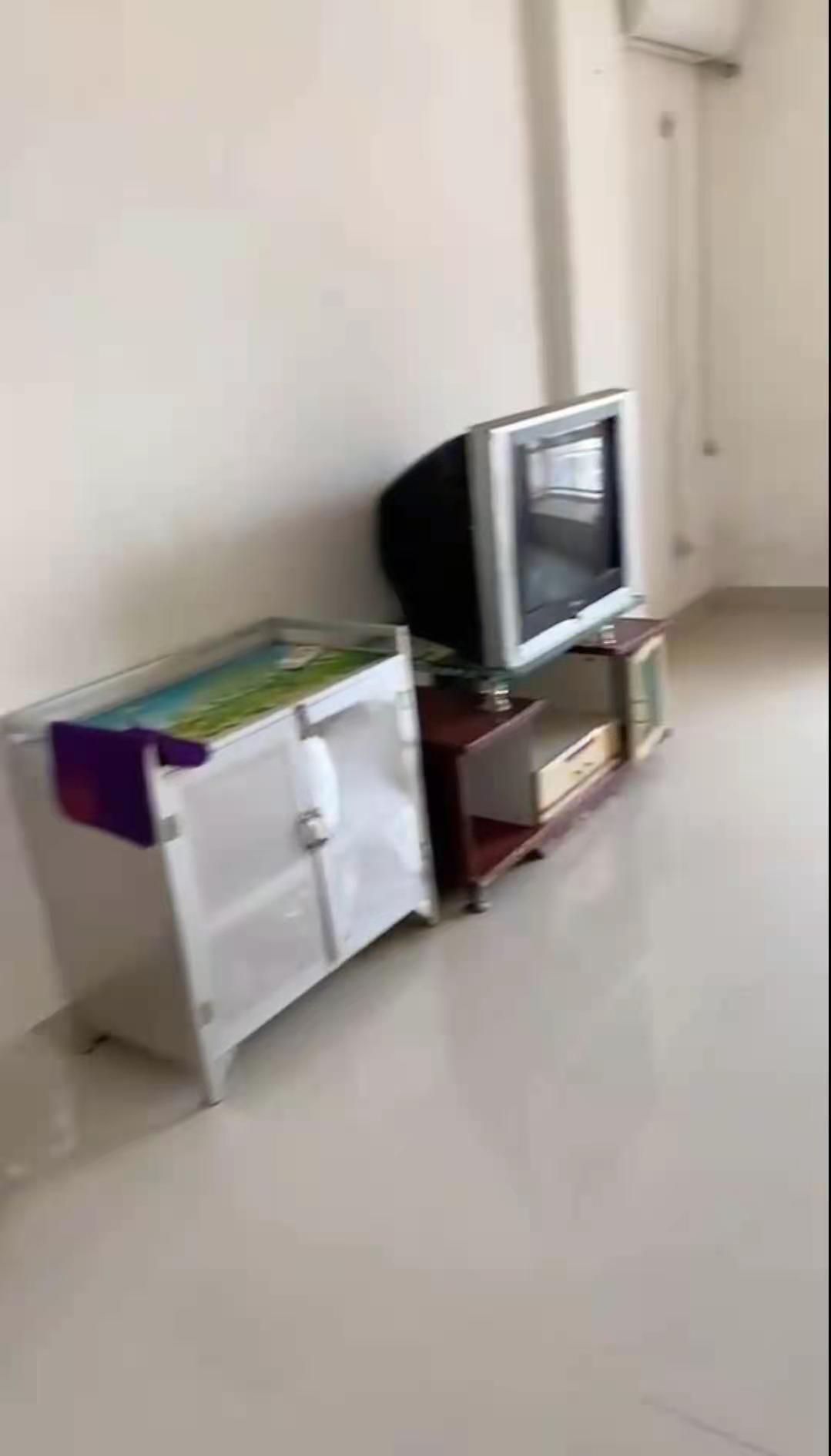 房源图片