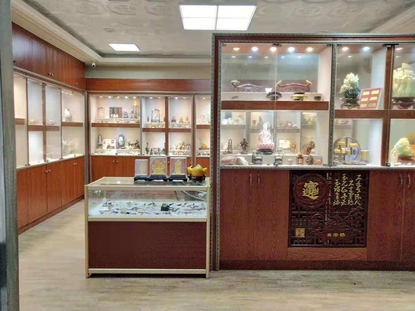 房源图片