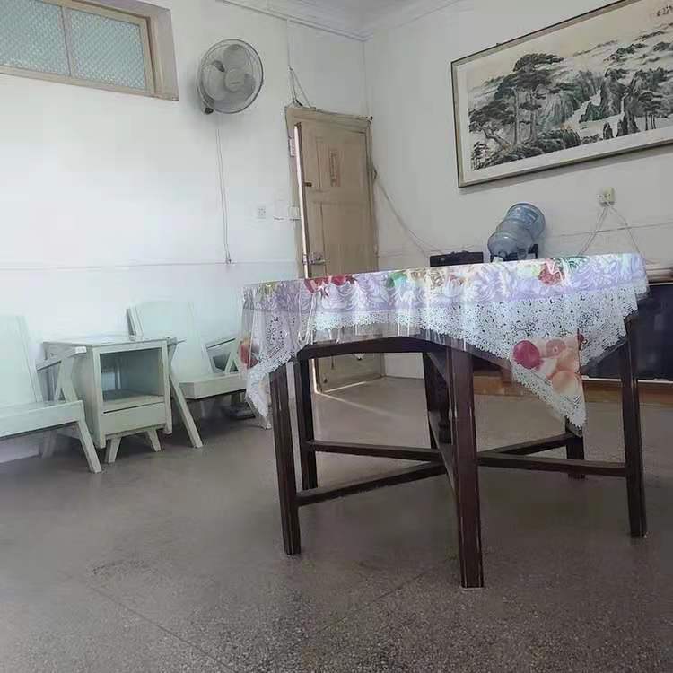 房源图片