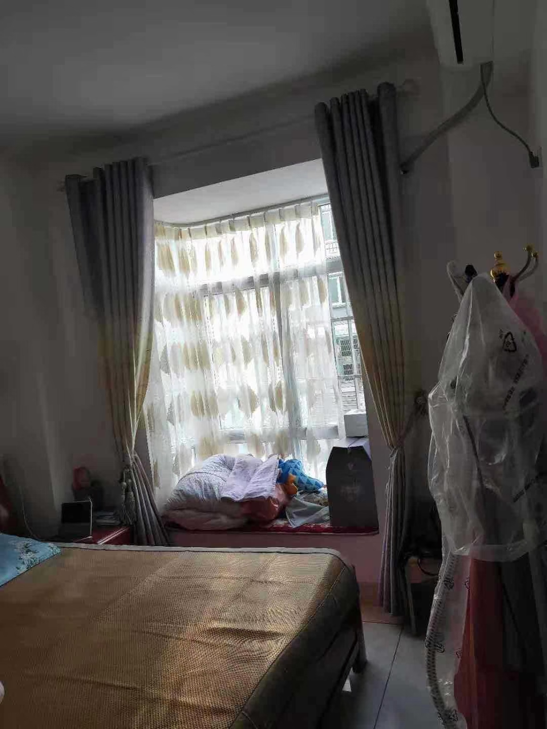 房源图片