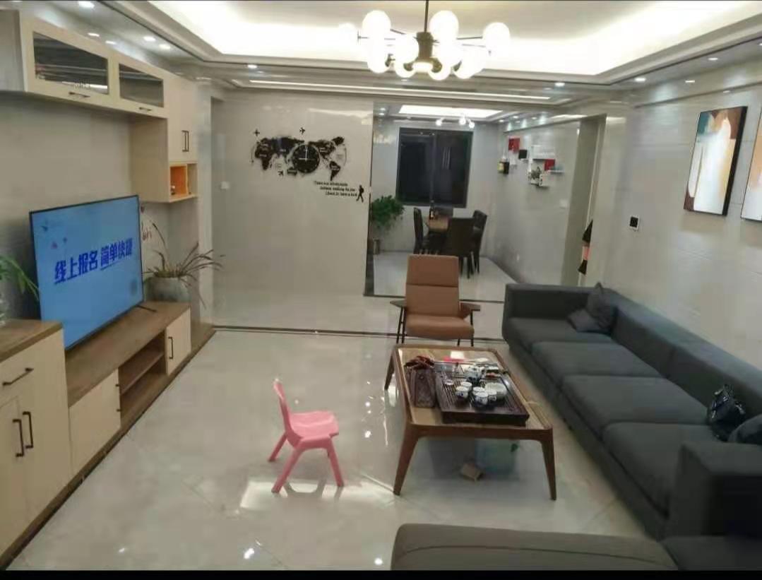 房源图片
