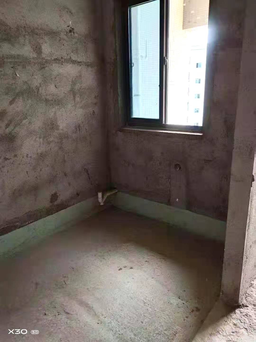 房源图片