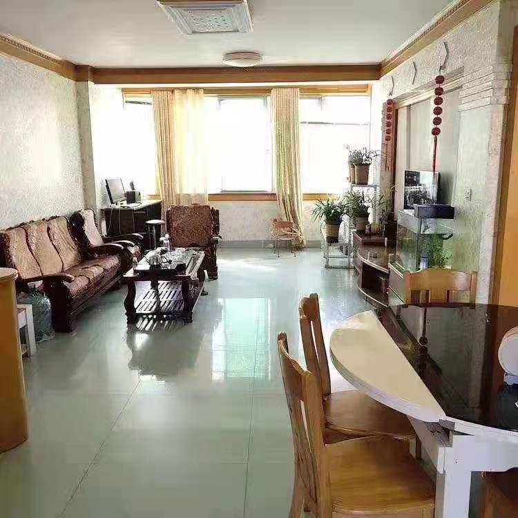 房源图片