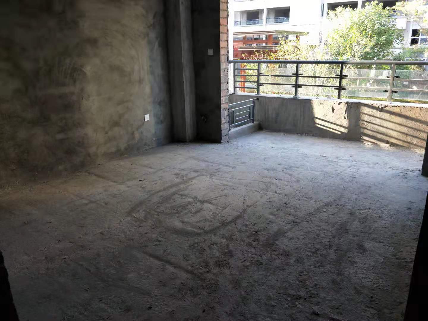 房源图片