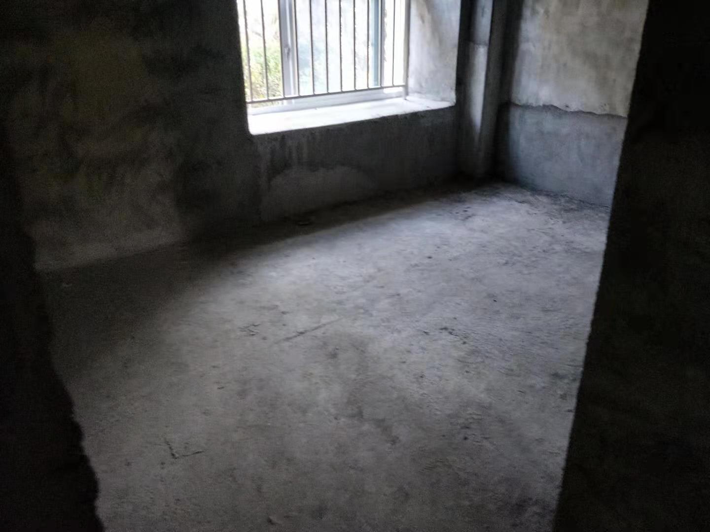 房源图片